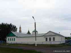 313 КБ