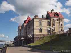 349 КБ