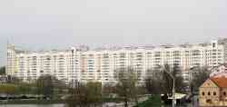 466 КБ