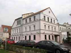 440 КБ