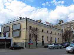 376 КБ