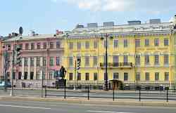 487 КБ