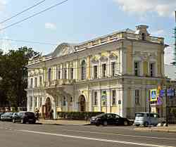 485 КБ