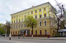 495 КБ