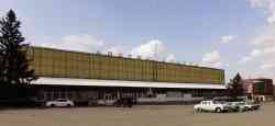 499 КБ
