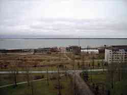 185 КБ