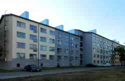 129 КБ