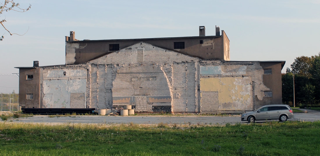 Палдиски, Pakri, 5