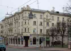422 КБ
