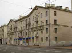 461 КБ