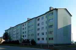 120 КБ
