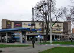 483 КБ