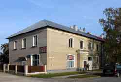 223 КБ