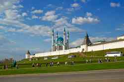 440 КБ