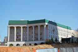 379 КБ