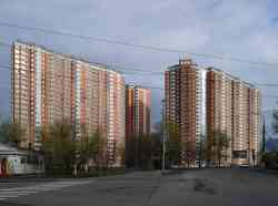 443 КБ