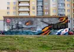 403 КБ