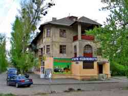437 КБ