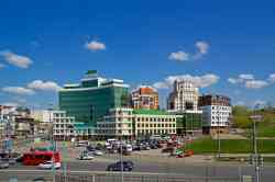 455 КБ