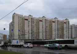 368 КБ
