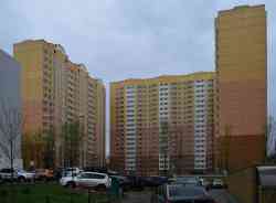 396 КБ