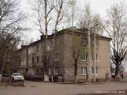 369 КБ