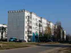 429 КБ