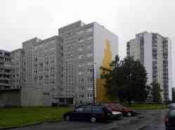 184 КБ