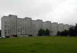 148 КБ
