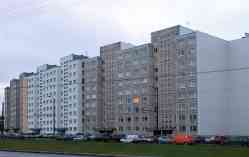 170 КБ