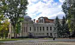 468 КБ