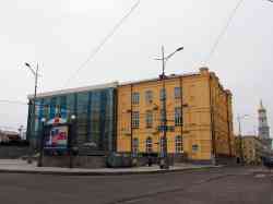 331 КБ