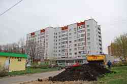 378 КБ