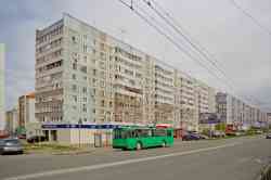 481 КБ