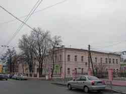 432 КБ
