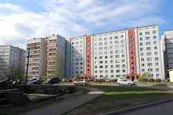 406 КБ