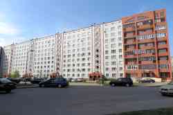 400 КБ
