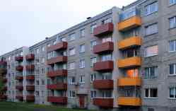 198 КБ