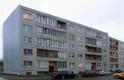 176 КБ