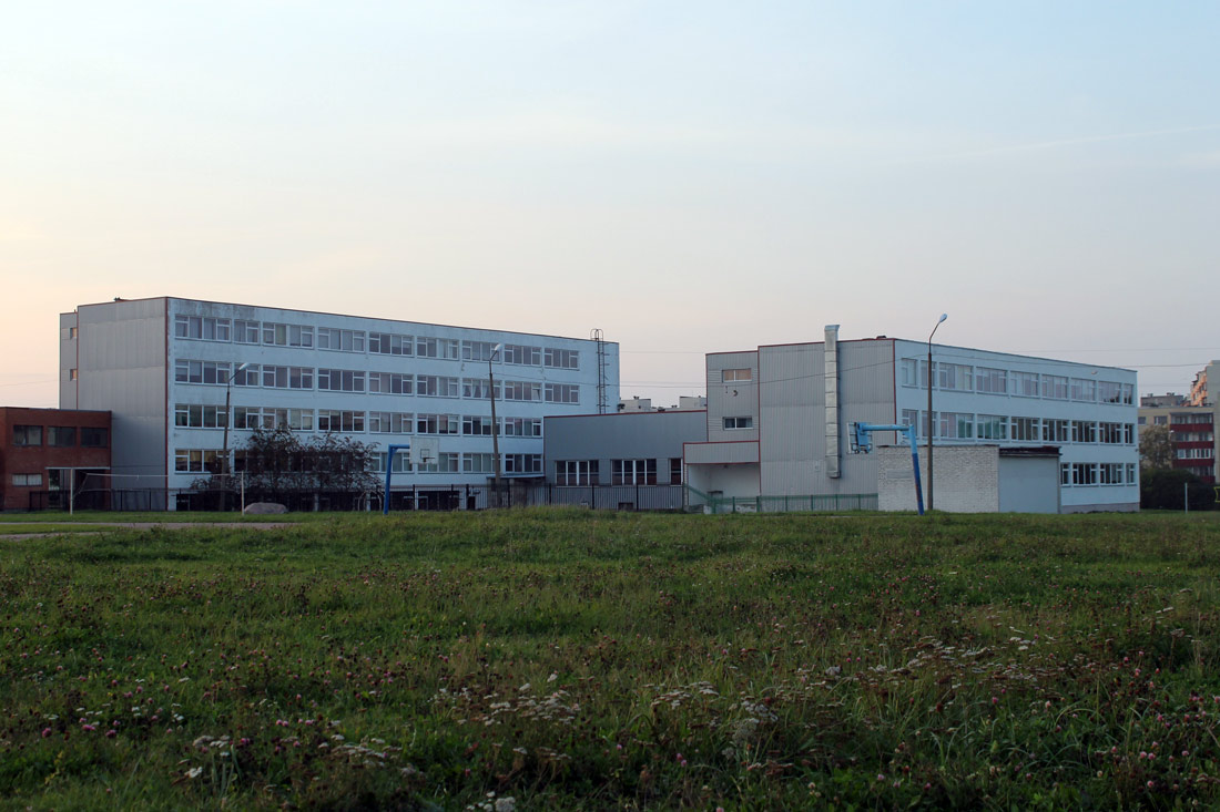 Маарду, Ringi, 64