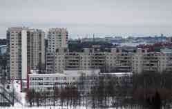 227 КБ