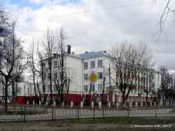 350 КБ