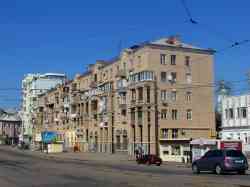 477 КБ