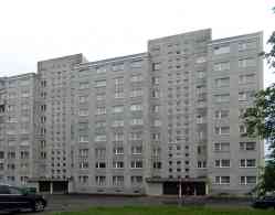 215 КБ