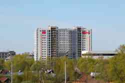 467 КБ