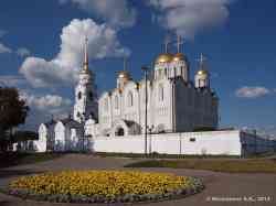 321 КБ