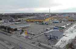 205 КБ