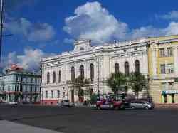 387 КБ
