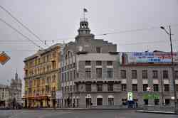 439 КБ