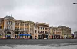 457 КБ